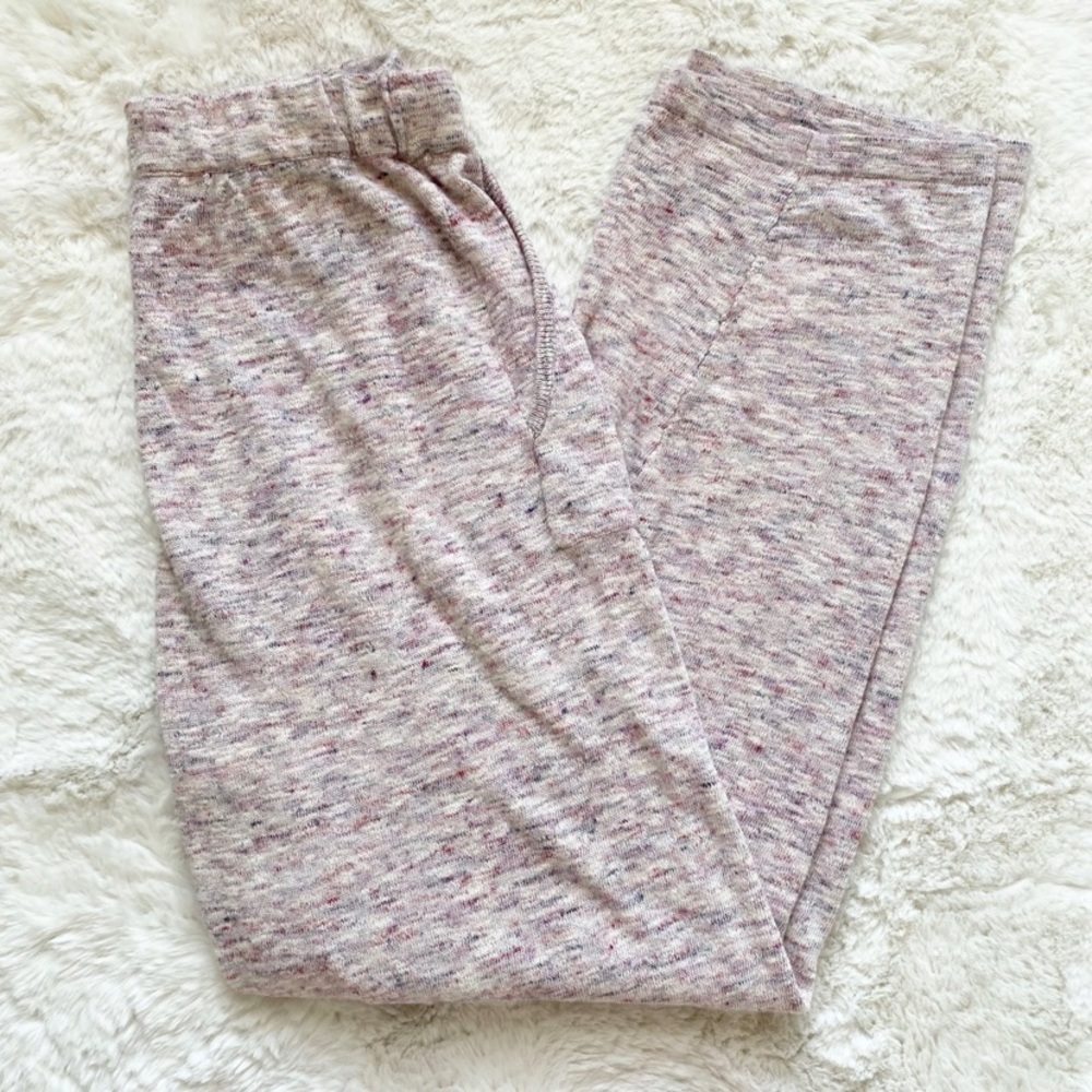 free people pants